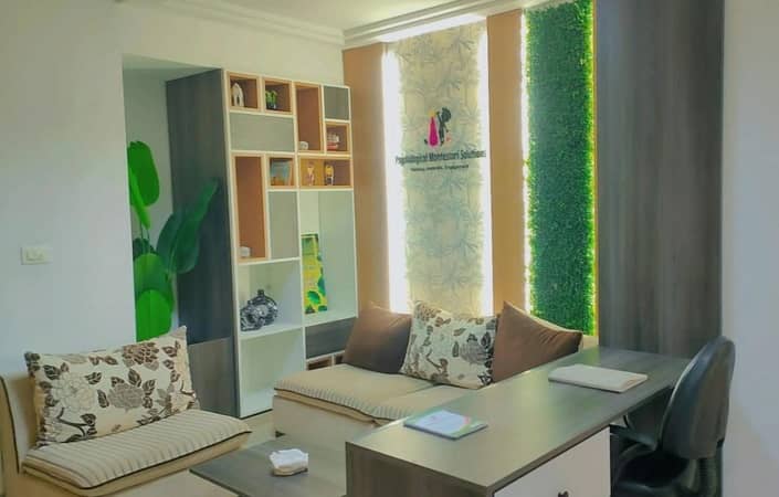 Accompagnement des familles et des parents
